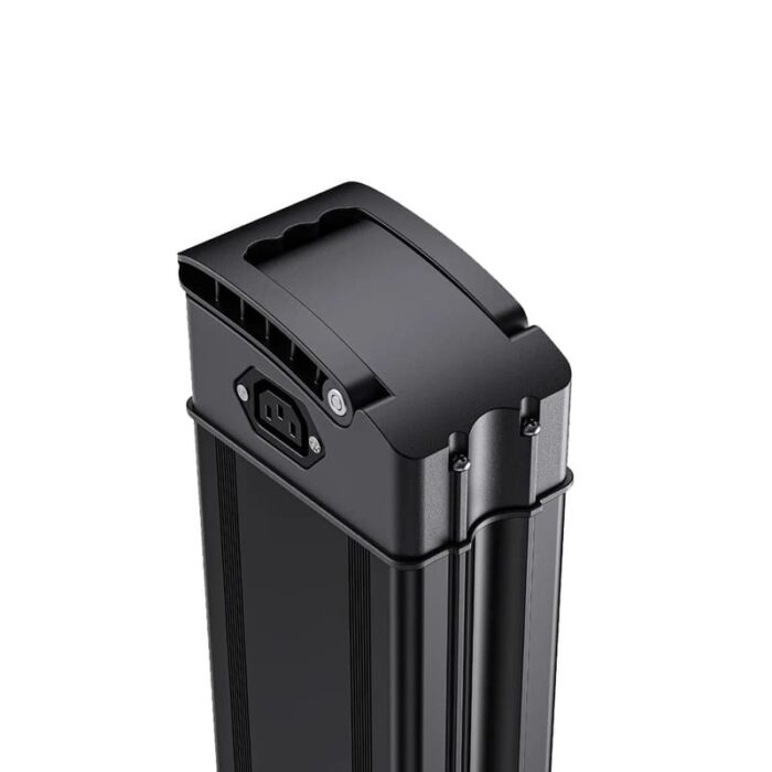 Batterie-au-lithium-48V-10Ah-pour-velo-electrique-Engwe-T14-2.jpeg