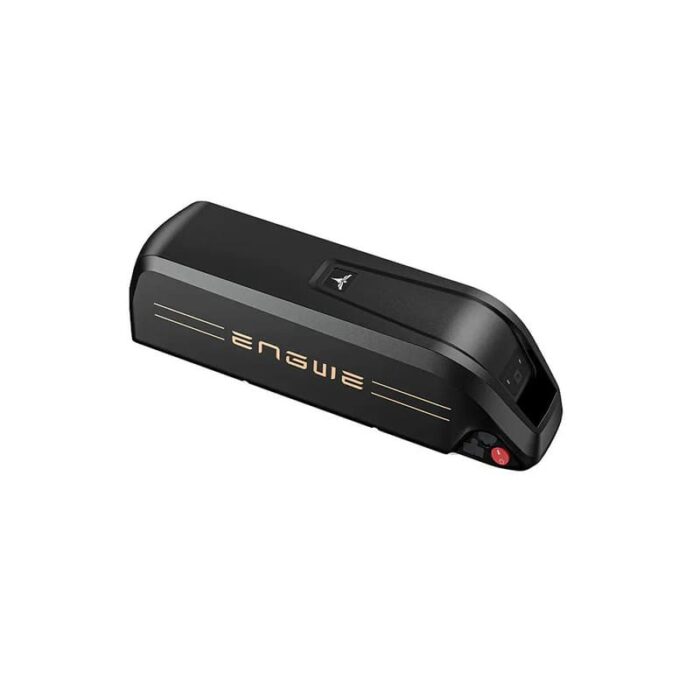 Batterie-au-lithium-48V-13Ah-pour-velo-electrique-Engwe-M20-1.jpeg