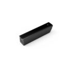 Batterie-au-lithium-52V-20Ah-Samsung-21700-pour-velo-electrique-Dukawey-Silvertip8-.jpeg