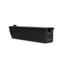 Batterie-au-lithium-52V-20Ah-Samsung-21700-pour-velo-electrique-Dukawey-Silvertip8-2.jpeg