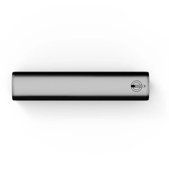 Batterie-au-lithium-52V-20Ah-Samsung-21700-pour-velo-electrique-Dukawey-Silvertip8-3.jpeg