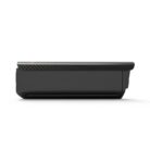 Batterie-au-lithium-Samsung-21700-pour-Lankeleisi-RX800-Plus-.jpeg