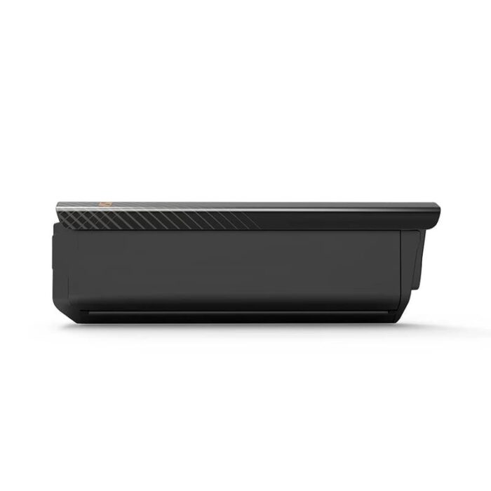 Batterie-au-lithium-Samsung-21700-pour-Lankeleisi-RX800-Plus-.jpeg