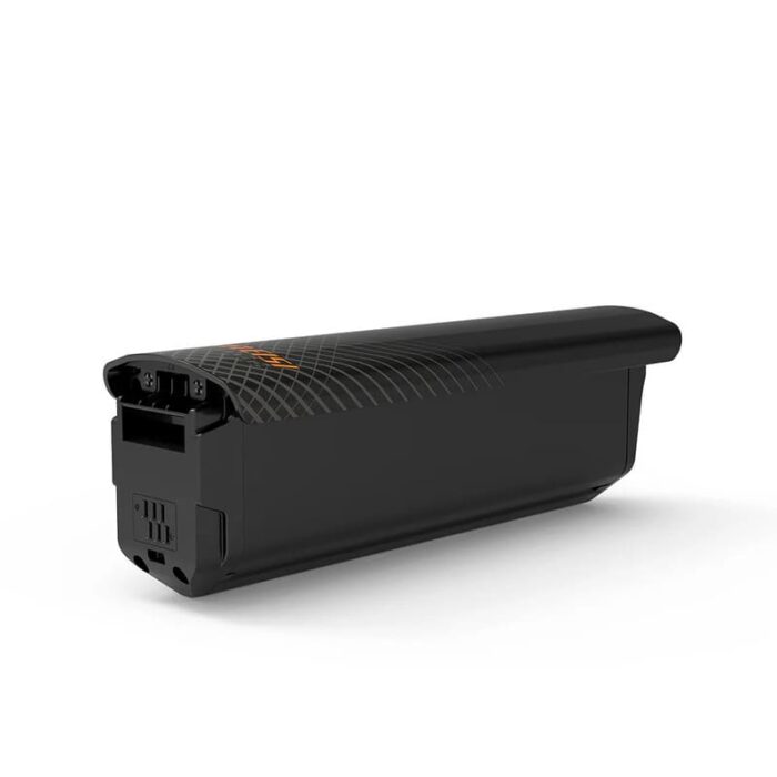 Batterie-au-lithium-Samsung-21700-pour-Lankeleisi-RX800-Plus-1.jpeg