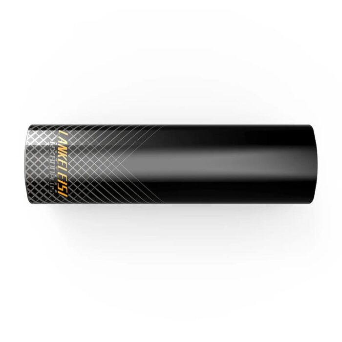 Batterie-au-lithium-Samsung-21700-pour-Lankeleisi-RX800-Plus-2.jpeg