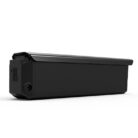 Batterie-au-lithium-grande-capacite-48V-20Ah-pour-velo-electrique-Lankeleisi-MG600-Plus-.jpeg