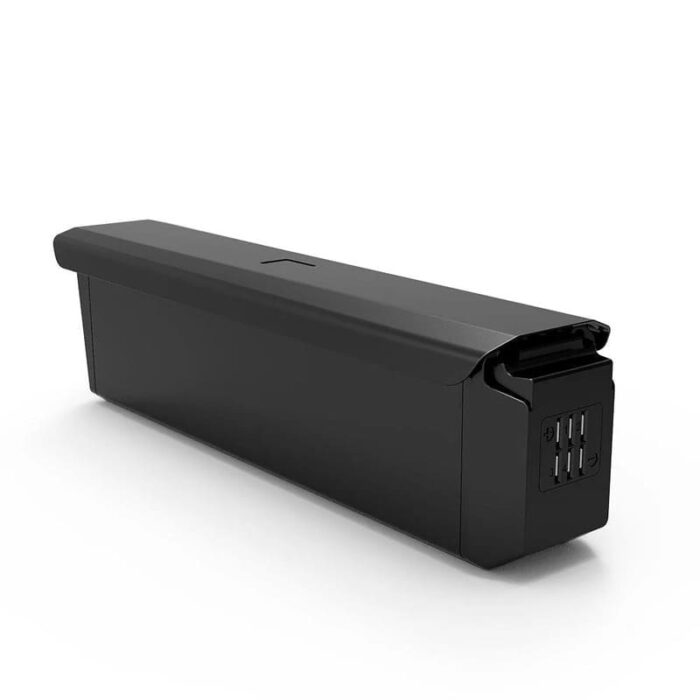 Batterie-au-lithium-grande-capacite-48V-20Ah-pour-velo-electrique-Lankeleisi-MG600-Plus-1.jpeg