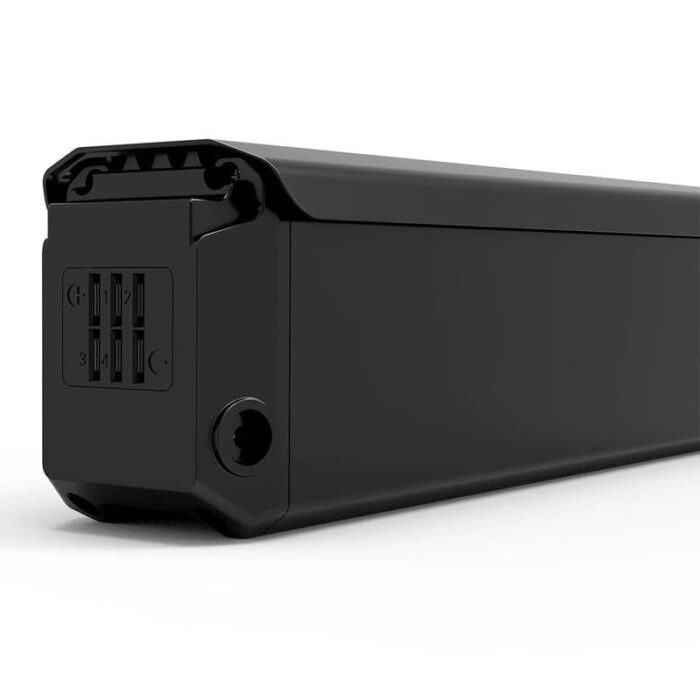 Batterie-au-lithium-grande-capacite-48V-20Ah-pour-velo-electrique-Lankeleisi-MG600-Plus-2.jpeg