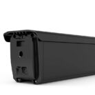Batterie-au-lithium-grande-capacite-48V-20Ah-pour-velo-electrique-Lankeleisi-MG600-Plus-3.jpeg