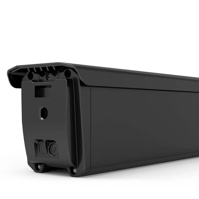 Batterie-au-lithium-grande-capacite-48V-20Ah-pour-velo-electrique-Lankeleisi-MG600-Plus-3.jpeg