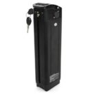 Batterie-au-lithium-pour-velo-electrique-CMACEWHEEL-Y20-.jpeg