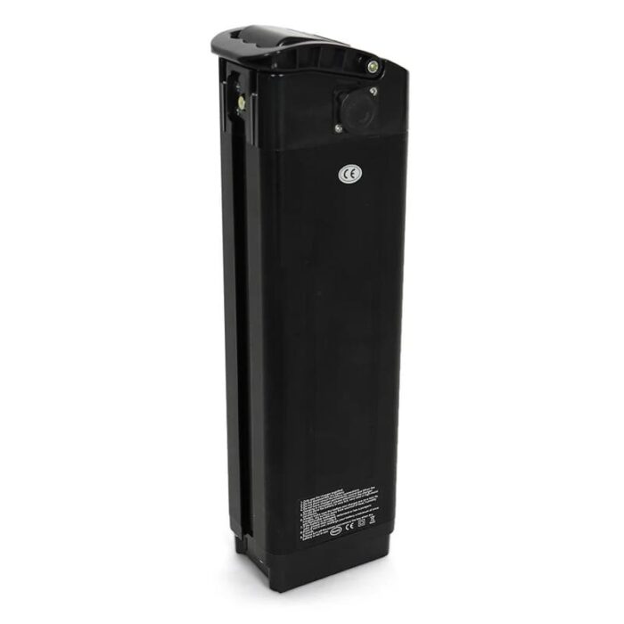 Batterie-au-lithium-pour-velo-electrique-CMACEWHEEL-Y20-1.jpeg