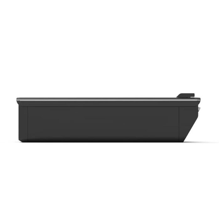 Batterie-au-lithium-pour-velo-electrique-Lankeleisi-RV800-1.jpeg