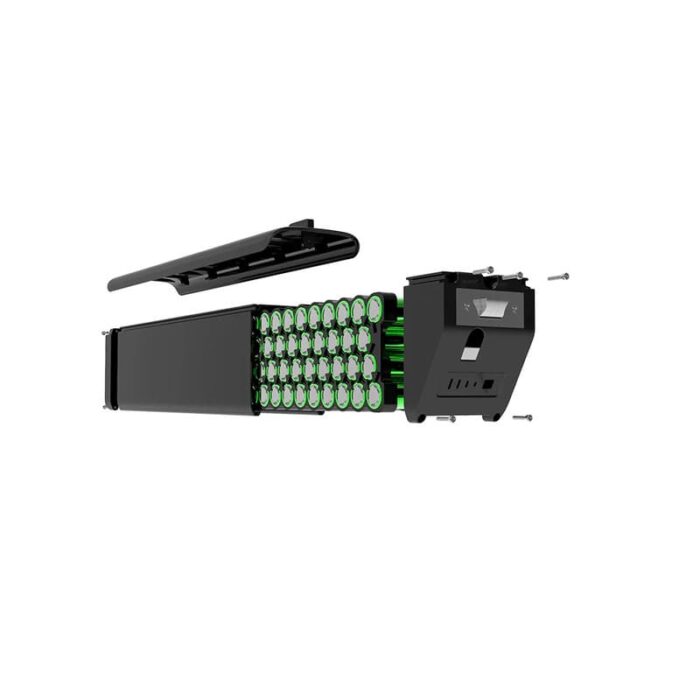 Batterie-au-lithium-pour-velo-electrique-Lankeleisi-RV800-2.jpeg