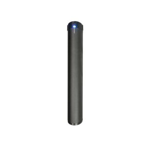 Batterie pour Ebike fafrees F28 Pro