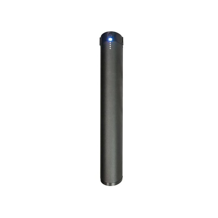 Batterie-pour-Ebike-fafrees-F28-Pro_11zon-1.jpeg
