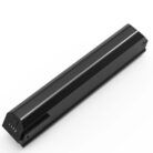 Batterie-pour-LANKELEISI-XT750-Plus-X3000-Plus-.jpeg