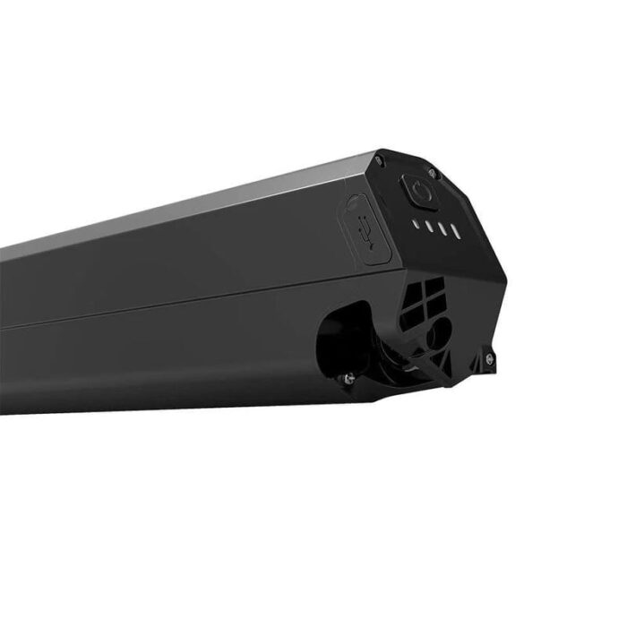 Batterie-pour-LANKELEISI-XT750-Plus-X3000-Plus-1.jpeg