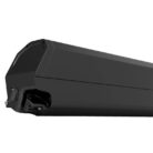 Batterie-pour-LANKELEISI-XT750-Plus-X3000-Plus-2.jpeg