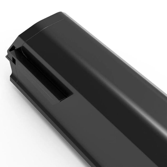 Batterie-pour-LANKELEISI-XT750-Plus-X3000-Plus-3.jpeg