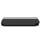 Batterie-pour-LANKELEISI-XT750-Plus-X3000-Plus-4.jpeg