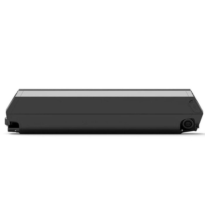 Batterie-pour-LANKELEISI-XT750-Plus-X3000-Plus-4.jpeg