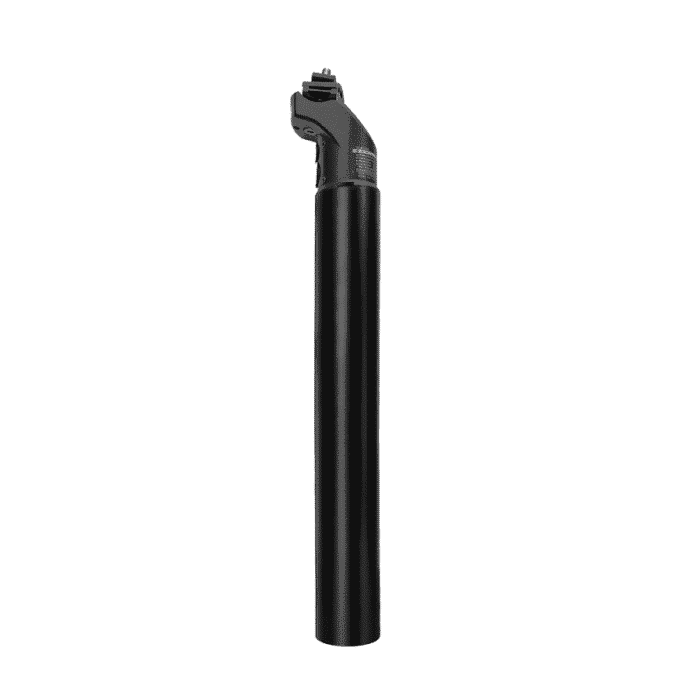 Batterie-pour-Nomad-1.png