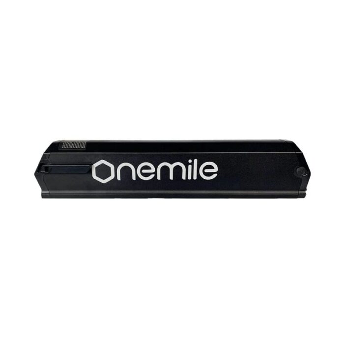 Batterie-pour-Scambler-S-V-PRO-1.jpg