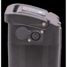 Batterie-velo-electrique-Velobecane-8-AH-10-AH-15-AH-1.jpg
