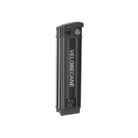 Batterie-velo-electrique-Velobecane-8-AH-10-AH-15-AH.jpg