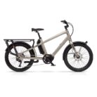 Benno-Boost-10D-EVO-5-1.jpg