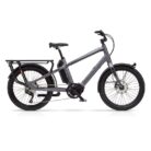 Benno-Boost-E-EVO-4-Unisex-1.jpg