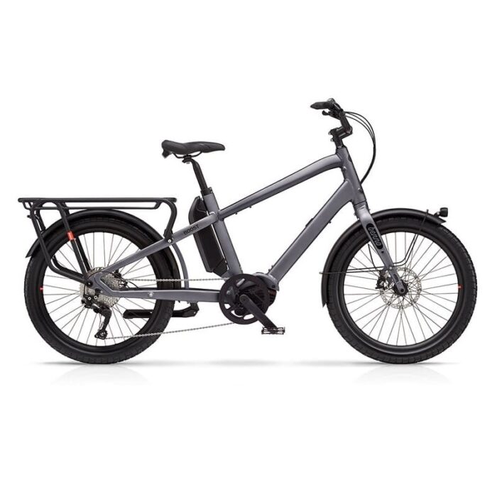Benno-Boost-E-EVO-4-Unisex-1.jpg