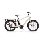 Benno-Boost-E-EVO-4-Unisex.jpg