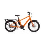 Benno-Boost-E-EVO-4-Unisex-2.jpg