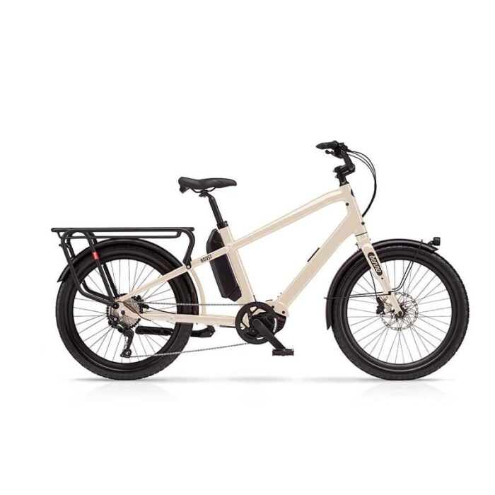 Benno-Boost-E-EVO-4-Unisex.jpg