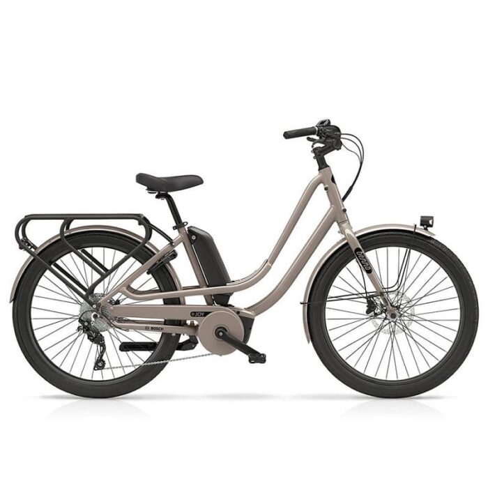 Benno-eJoy-E-Step-Through-2.jpg Benno-eJoy-E-Step-Through-2.jpg