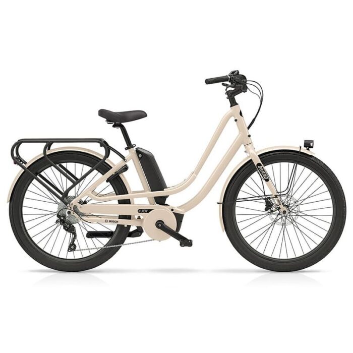 Benno-eJoy-E-Step-Through.jpg Benno-eJoy-E-Step-Through.jpg