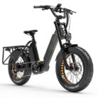Bezior-X500MAX-Velo-de-montagne-electrique-.jpeg