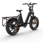 Bezior-X500MAX-Velo-de-montagne-electrique-1.jpeg
