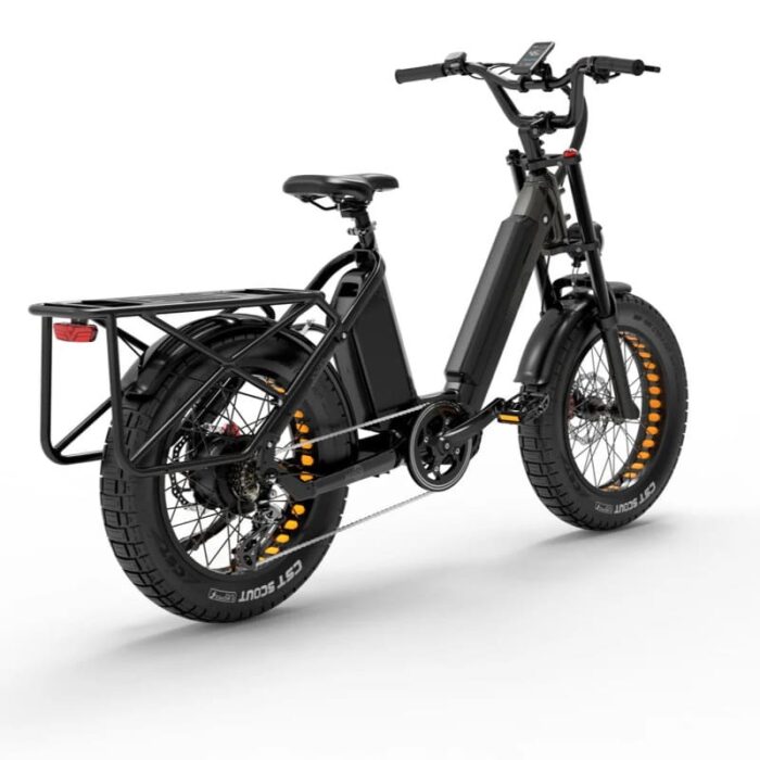 Bezior-X500MAX-Velo-de-montagne-electrique-1.jpeg