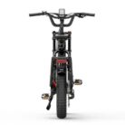 Bezior-X500MAX-Velo-de-montagne-electrique-2.jpeg
