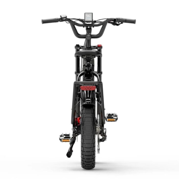 Bezior-X500MAX-Velo-de-montagne-electrique-2.jpeg