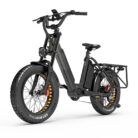 Bezior-X500MAX-Velo-de-montagne-electrique-3.jpeg