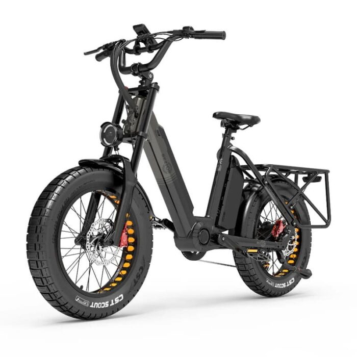 Bezior-X500MAX-Velo-de-montagne-electrique-3.jpeg