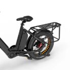 Bezior-X500MAX-Velo-de-montagne-electrique-5.jpeg