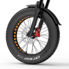 Bezior-X500MAX-Velo-de-montagne-electrique-6.jpeg