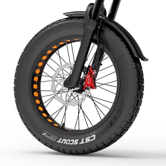 Bezior-X500MAX-Velo-de-montagne-electrique-6.jpeg