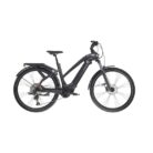 Bianchi-E-Omnia-T-Type-XT-12-Trapeze-4.jpeg