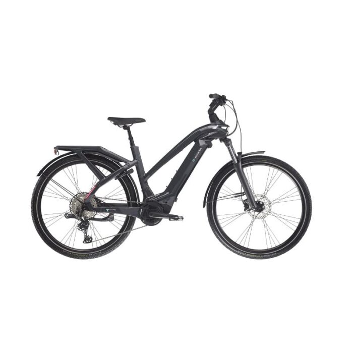 Bianchi-E-Omnia-T-Type-XT-12-Trapeze-4.jpeg